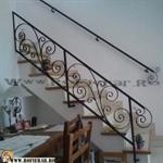 balustrade fier forjat (37)